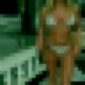 Photo perso de Maud, 28 ans à Hornaing - rencontre sans lendemain