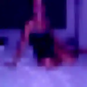 Photo sexy de Sofia, 26 ans à Horsarrieu - rencontre sans lendemain