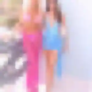 Albane (31 ans) à Hoste cherche une rencontre rapidement