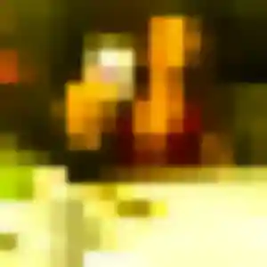 Photo de Gisele à Hoste (26 ans) - plan cul anonyme