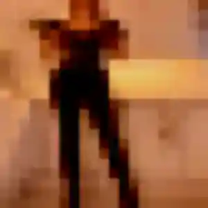 Oriane, 34 ans, disponible à Hoste pour une rencontre coquine