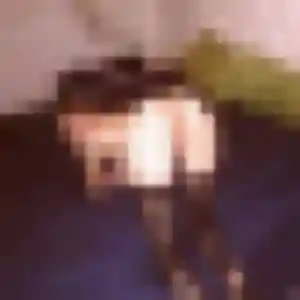 Camille (33 ans) à Hostens attend une rencontre rapidement