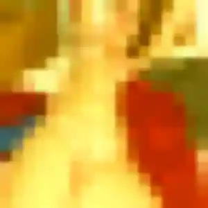 Photo sexy de Fatima, 36 ans à Hostens - rencontre coquine