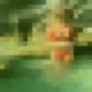 Photo privée de Nolwenn, 29 ans à Hostens - plan discret