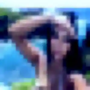 Cecile, 33 ans, en ligne à Hostun pour un plan cul