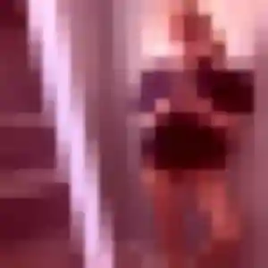 Sexy Charline, 38 ans à Hostun - voir sa photo