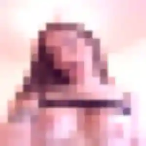 Photo de Lou-Anne à Hostun (23 ans) - plan cul sans inscription