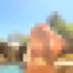 Photo de Ambre à Houchin (33 ans) - plan cul anonyme