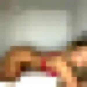 Photo de Corinne à Houchin (33 ans) - plan cul sans inscription