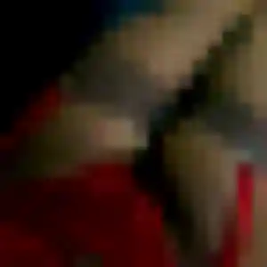 Lena, fille de 42 ans propose plan cul à Houchin
