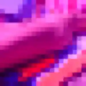 Rencontre Maeva, 39 ans à Houchin en privé