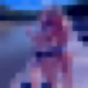 Salome, 30 ans, dispo pour plan cul à Houchin