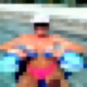 Jolie Agnes, 25 ans à Houdain - découvrir son profil