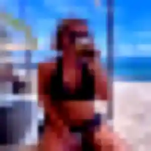 Clotilde, 37 ans, connectée à Houdain pour une rencontre coquine