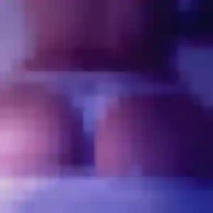 Photo de Kim à Houdan (38 ans) - plan cul anonyme