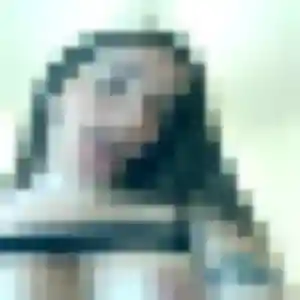 Janine, femme de 31 ans cherche plan cul à Houdancourt