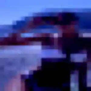 Marie-Louise (22 ans) à Houdancourt propose un plan cul rapidement