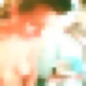 Yvonne (37 ans) à Houdancourt cherche une rencontre maintenant