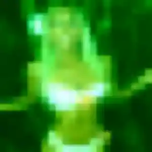 Sexy Helene, 45 ans à Houdemont - voir sa photo