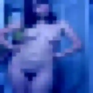 Profil de Nicole à Houdemont (41 ans) - plan cul discret