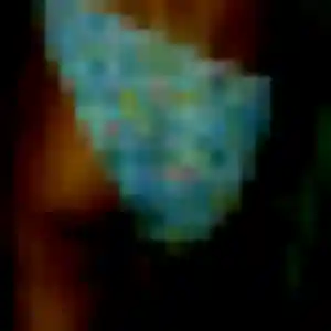 Zelda, fille de 41 ans cherche plan cul à Houdemont