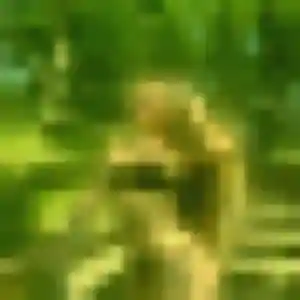 Roxane, 27 ans, en ligne à Houilles pour une rencontre coquine