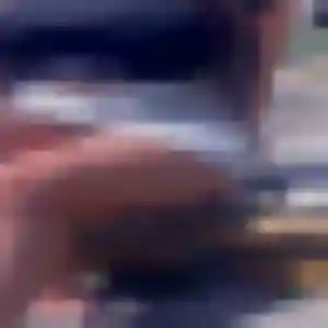 plan cul à Houilles : photo de Ximena, 39 ans - sans engagement