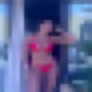 Agathe, fille de 23 ans cherche plan cul à Houlgate