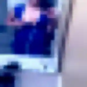 Irina (36 ans) à Houlgate attend une rencontre rapidement