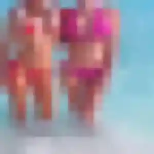 Melanie, 31 ans, connectée à Houlgate pour une rencontre coquine