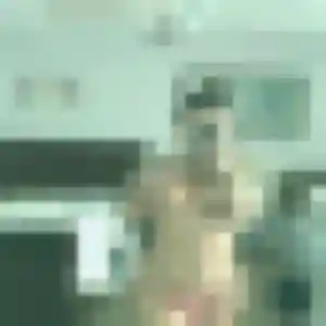 Pascale, 45 ans, disponible à Houlgate pour une rencontre coquine
