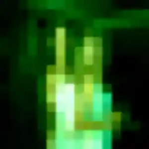 Quitterie, 32 ans, disponible à Houlgate pour une rencontre coquine