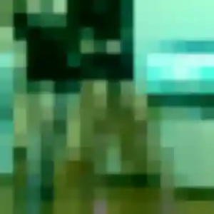 Photo privée de Salima, 33 ans à Houlgate - rencontre coquine