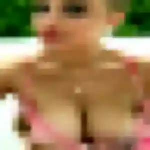 Ketty de Houlle, 33 ans - plan cul sans lendemain