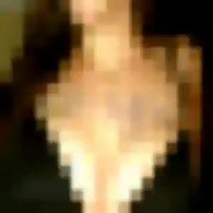 Laure (45 ans) à Houlle propose un plan cul aujourd'hui