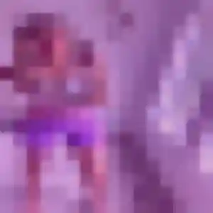 Découvre Marie-Jose, 31 ans à Houlle gratuitement