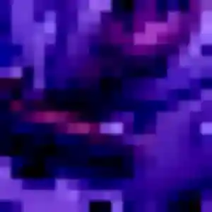 Marie-Therese (28 ans) à Houlle propose une rencontre aujourd'hui