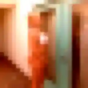 Mathilde, 29 ans, cherche un plan cul à Houlle