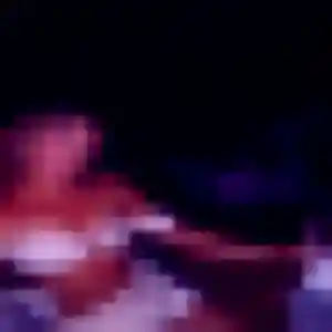 Photo perso de Noemie, 43 ans à Houlle - rencontre coquine