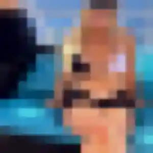 Photo de Aisha à Houplin-Ancoisne (27 ans) - plan cul anonyme