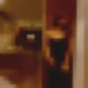 Profil de Alice à Houplin-Ancoisne (34 ans) - plan cul discret