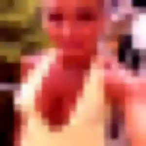 Photo de Dounia à Houplin-Ancoisne (41 ans) - plan cul sans inscription