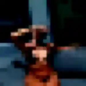 Huguette, femme de 32 ans cherche plan cul à Houplin-Ancoisne