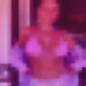 Photo de Nathalie à Houplin-Ancoisne (23 ans) - plan cul gratuit