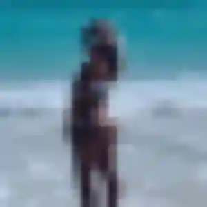 Olga, fille de 43 ans cherche plan cul à Houplin-Ancoisne