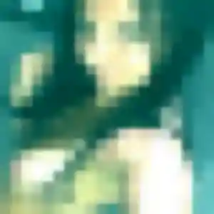 Daniela, 32 ans, connectée à Houplines pour un plan cul