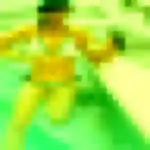 Photo de Marie-Line à Houplines (28 ans) - plan cul anonyme