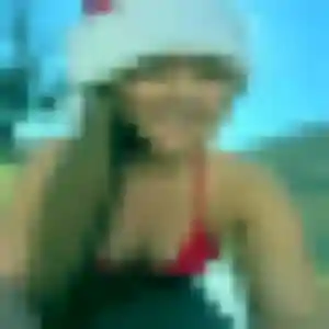 Monique, femme de 38 ans propose plan cul à Houplines