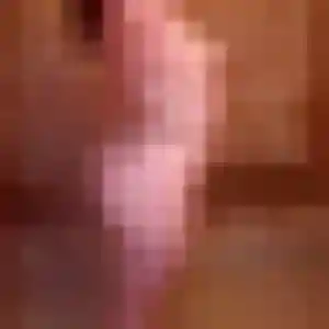 Contacte Noura, 33 ans à Houplines en t'inscrivant