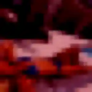 Virginie, 31 ans, dispo pour plan cul à Houplines